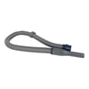 Hoover Vacuum Cleaner Suction Hose Assembly D1 - Image 10
