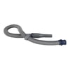 Hoover Vacuum Cleaner Suction Hose Assembly D1 - Image 11