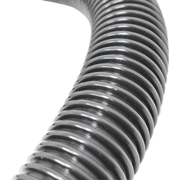 Suction Hose D81