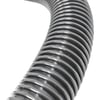 Hoover Vacuum Cleaner Suction Hose D81 - Image 1