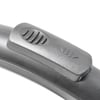 Hoover Vacuum Cleaner Suction Hose D81 - Image 2