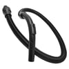 Hoover Vacuum Cleaner Suction Hose D81 - Image 3