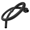 Hoover Vacuum Cleaner Suction Hose D81 - Image 4