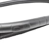 Hoover Vacuum Cleaner Suction Hose D81 - Image 5