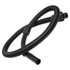 Hoover Vacuum Cleaner Suction Hose D81 - Image 6