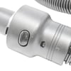 Hoover Vacuum Cleaner Suction Hose D81 - Image 7