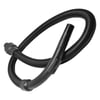 Hoover Vacuum Cleaner Suction Hose D81 - Image 8