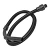 Hoover Vacuum Cleaner Suction Hose D81 - Image 9