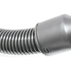 Hoover Vacuum Cleaner Suction Hose D81 - Image 10