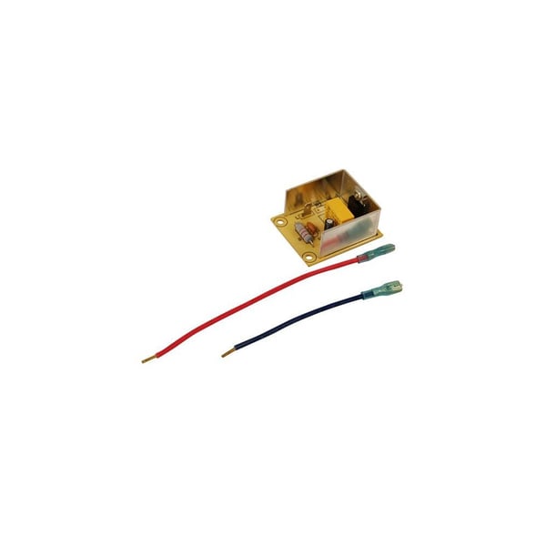 Electronic Module
