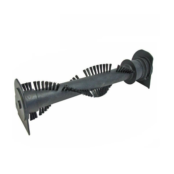 Brush Roll Dirt Agitator