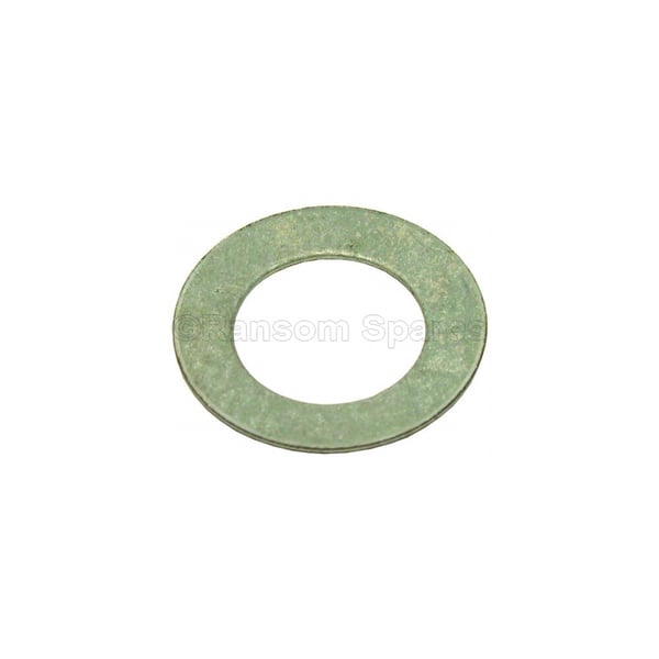 Washer