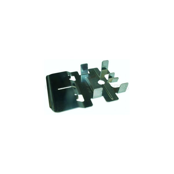Heater Element Bracket