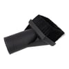 Hoover Vacuum Cleaner Dusting Tool Nozzle Brush - Image 1