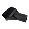 Hoover Vacuum Cleaner Dusting Tool Nozzle Brush - Image 2