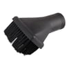 Hoover Vacuum Cleaner Dusting Tool Nozzle Brush - Image 3
