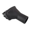 Hoover Vacuum Cleaner Dusting Tool Nozzle Brush - Image 4