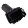 Hoover Vacuum Cleaner Dusting Tool Nozzle Brush - Image 5