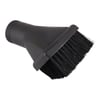 Hoover Vacuum Cleaner Dusting Tool Nozzle Brush - Image 6
