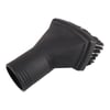 Hoover Vacuum Cleaner Dusting Tool Nozzle Brush - Image 7
