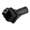 Hoover Vacuum Cleaner Dusting Tool Nozzle Brush - Image 8