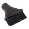 Hoover Vacuum Cleaner Dusting Tool Nozzle Brush - Image 9