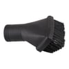 Hoover Vacuum Cleaner Dusting Tool Nozzle Brush - Image 10
