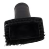 Hoover Vacuum Cleaner Dusting Tool Nozzle Brush - Image 11