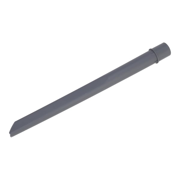 Crevice Nozzle Tool 32mm Fitting