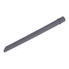 Hoover Vacuum Cleaner Crevice Nozzle Tool 32mm Fitting - Image 1