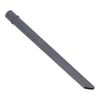 Hoover Vacuum Cleaner Crevice Nozzle Tool 32mm Fitting - Image 2
