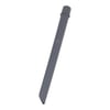 Hoover Vacuum Cleaner Crevice Nozzle Tool 32mm Fitting - Image 3