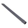 Hoover Vacuum Cleaner Crevice Nozzle Tool 32mm Fitting - Image 4