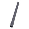 Hoover Vacuum Cleaner Crevice Nozzle Tool 32mm Fitting - Image 5