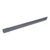Hoover Vacuum Cleaner Crevice Nozzle Tool 32mm Fitting - Image 6