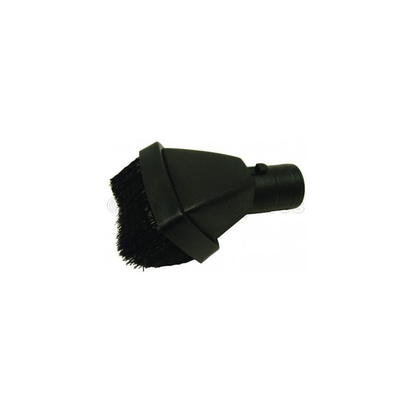 Dusting Brush Nozzle Tool 30mm