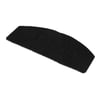 Hoover Vacuum Cleaner Dust Bags with Filter, Pack of 5 - Image 1