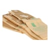 Hoover Vacuum Cleaner Dust Bags with Filter, Pack of 5 - Image 10