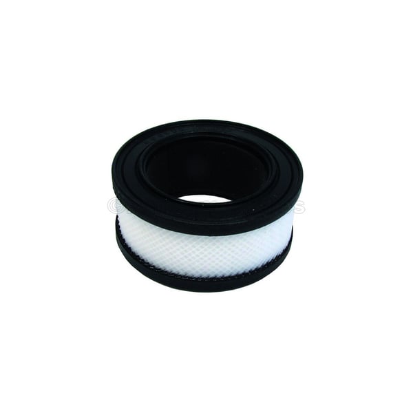 Hepa filter