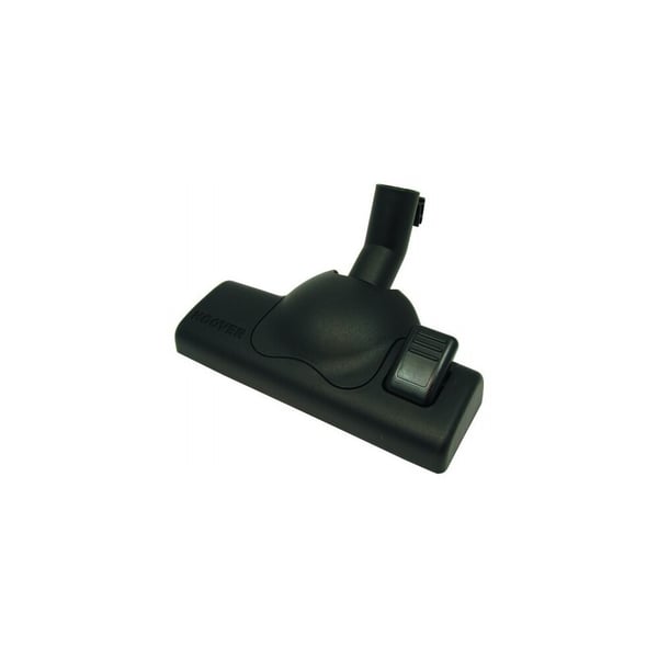 Carpet Floor Tool