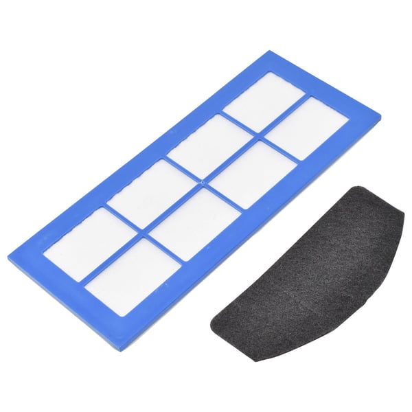 Filter Kit