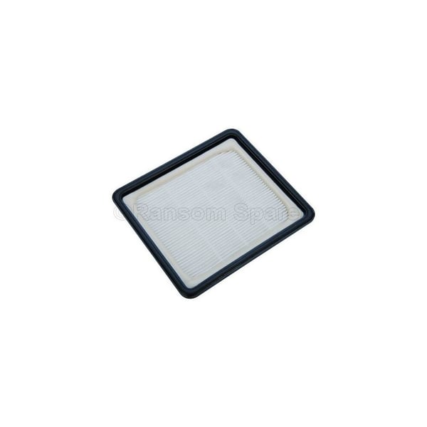 Hepa Filter