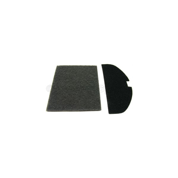 Filter kit