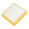 Hoover Vacuum Cleaner U27 Filter Kit - Image 2