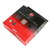 Hoover Vacuum Cleaner U27 Filter Kit - Image 3