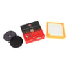 Hoover Vacuum Cleaner U27 Filter Kit - Image 4