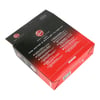 Hoover Vacuum Cleaner U27 Filter Kit - Image 5