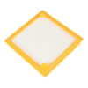 Hoover Vacuum Cleaner U27 Filter Kit - Image 6