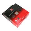 Hoover Vacuum Cleaner U27 Filter Kit - Image 7