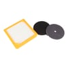 Hoover Vacuum Cleaner U27 Filter Kit - Image 8
